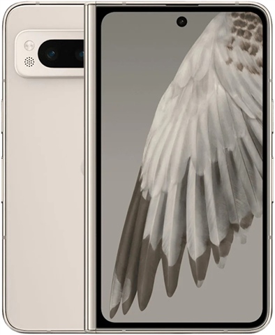 Google Pixel Fold Porcelain 256GB SIMフリー 国内版 SIMフリー Google Pixel Fold Porcelain ポーセリン [12GB